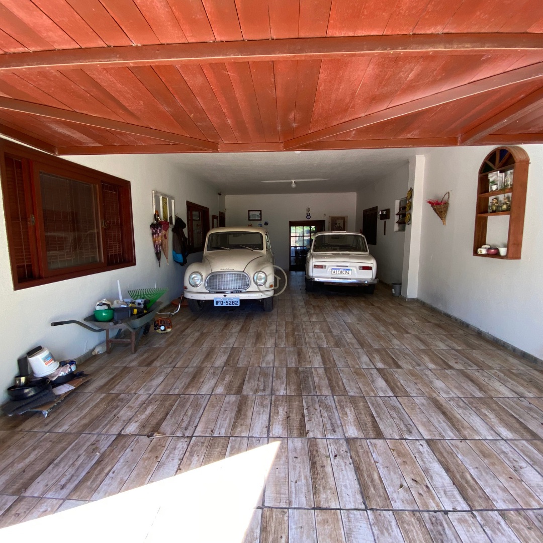 Sem nome (Post para Facebook (paisagem)) (Post para Instagram (Quadrado)) (Post para Instagram (Quadrado)) (Post para Facebook (paisagem)) (1080 x 1350 px) (Post para Instagram (Quadrado)) (1080 x 1350 px) (Post para Instagram) (Post para Instagram) - 23