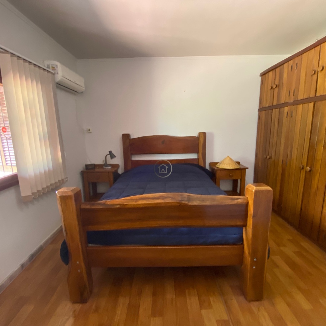 Sem nome (Post para Facebook (paisagem)) (Post para Instagram (Quadrado)) (Post para Instagram (Quadrado)) (Post para Facebook (paisagem)) (1080 x 1350 px) (Post para Instagram (Quadrado)) (1080 x 1350 px) (Post para Instagram) (Post para Instagram) - 51