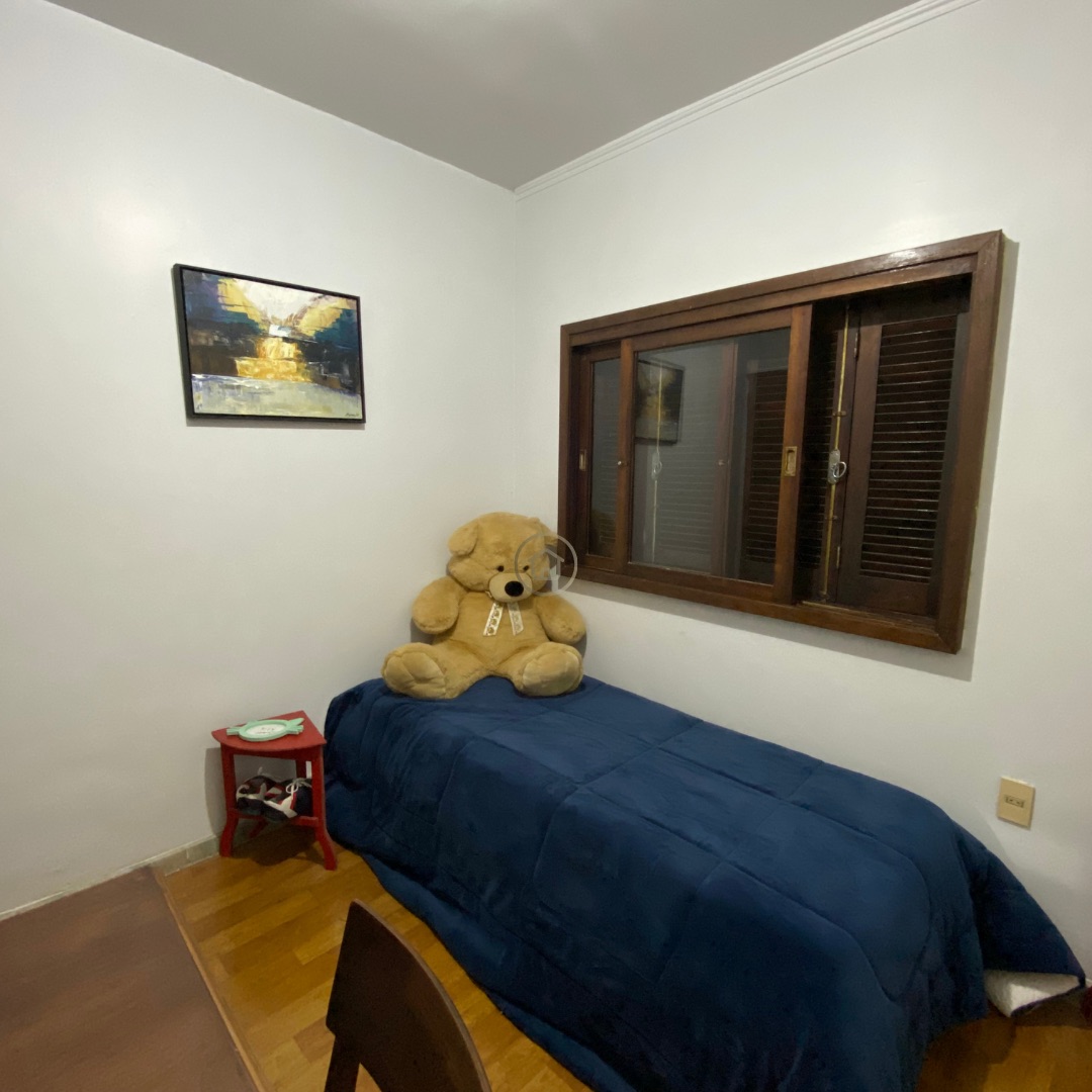 Sem nome (Post para Facebook (paisagem)) (Post para Instagram (Quadrado)) (Post para Instagram (Quadrado)) (Post para Facebook (paisagem)) (1080 x 1350 px) (Post para Instagram (Quadrado)) (1080 x 1350 px) (Post para Instagram) (Post para Instagram) - 28