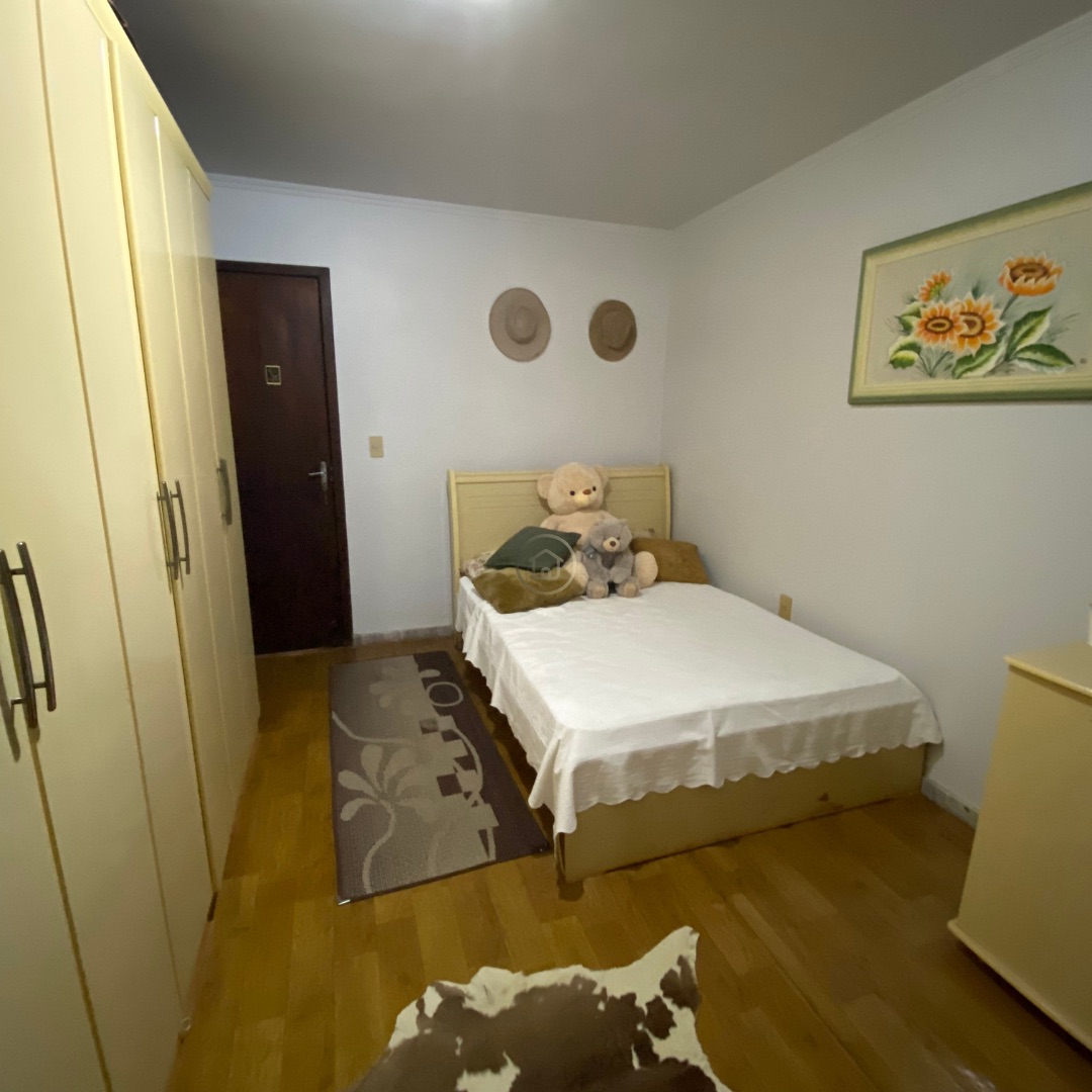 Sem nome (Post para Facebook (paisagem)) (Post para Instagram (Quadrado)) (Post para Instagram (Quadrado)) (Post para Facebook (paisagem)) (1080 x 1350 px) (Post para Instagram (Quadrado)) (1080 x 1350 px) (Post para Instagram) (Post para Instagram) - 29