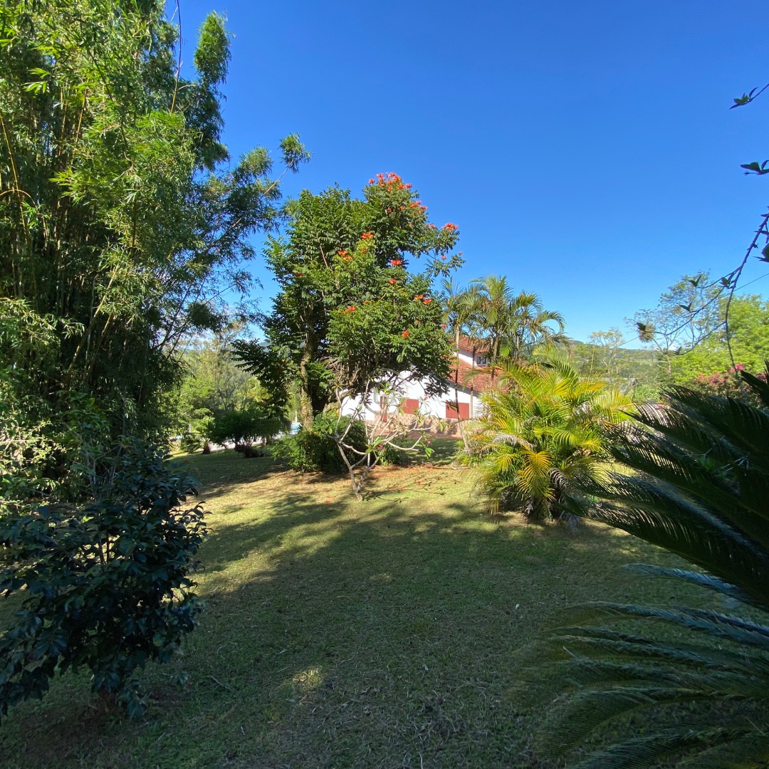 Sem nome (Post para Facebook (paisagem)) (Post para Instagram (Quadrado)) (Post para Instagram (Quadrado)) (Post para Facebook (paisagem)) (1080 x 1350 px) (Post para Instagram (Quadrado)) (1080 x 1350 px) (Post para Instagram) (Post para Instagram) - 21