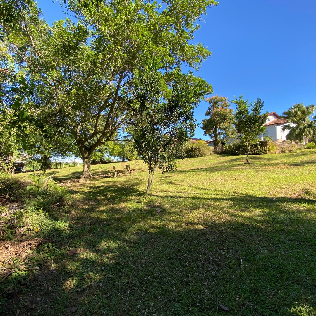 Sem nome (Post para Facebook (paisagem)) (Post para Instagram (Quadrado)) (Post para Instagram (Quadrado)) (Post para Facebook (paisagem)) (1080 x 1350 px) (Post para Instagram (Quadrado)) (1080 x 1350 px) (Post para Instagram) (Post para Instagram) - 20