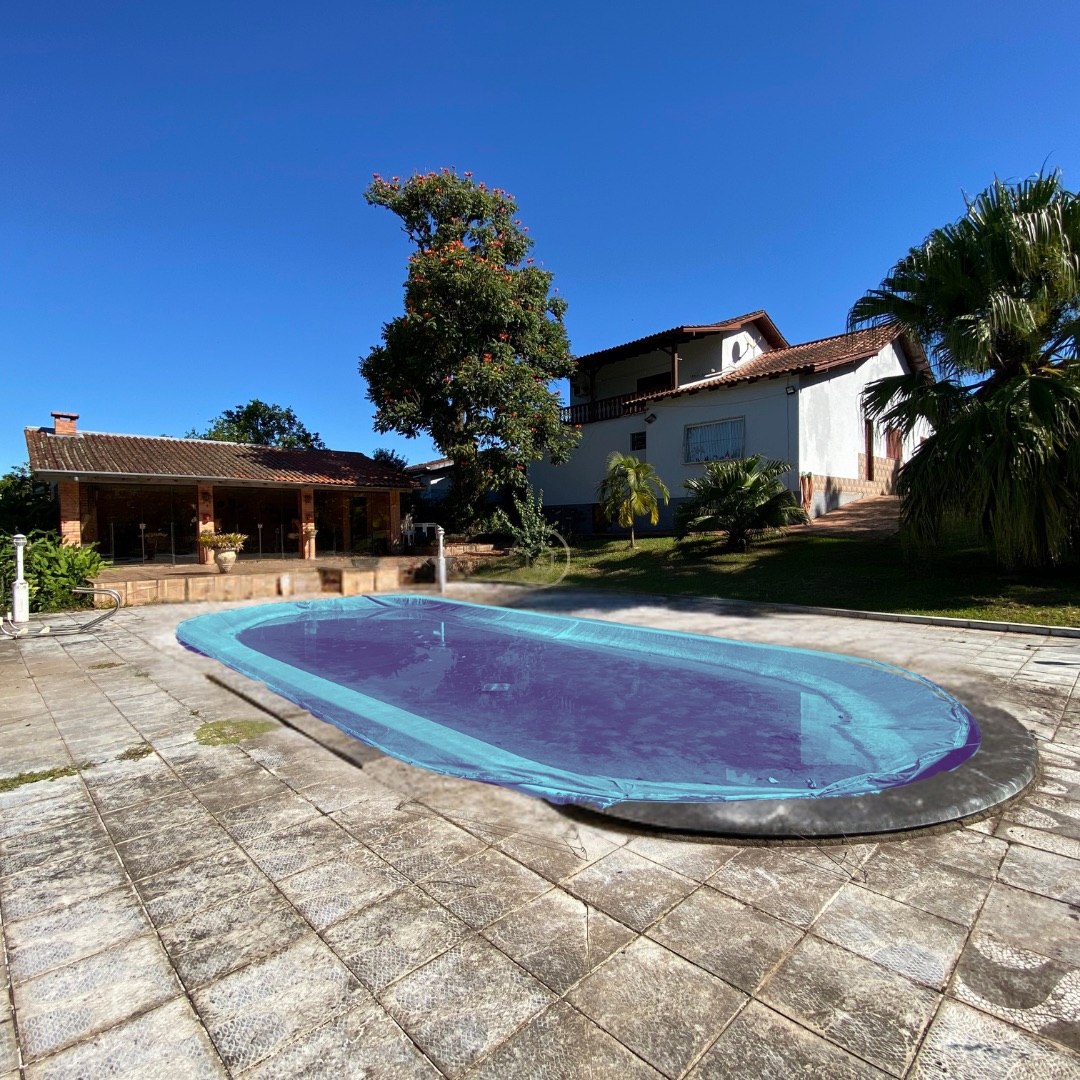 Sem nome (Post para Facebook (paisagem)) (Post para Instagram (Quadrado)) (Post para Instagram (Quadrado)) (Post para Facebook (paisagem)) (1080 x 1350 px) (Post para Instagram (Quadrado)) (1080 x 1350 px) (Post para Instagram) (Post para Instagram) - 14