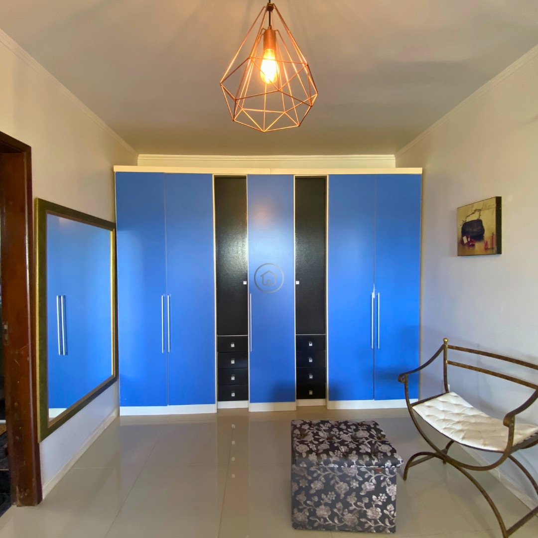 Sem nome (Post para Facebook (paisagem)) (Post para Instagram (Quadrado)) (Post para Instagram (Quadrado)) (Post para Facebook (paisagem)) (1080 x 1350 px) (Post para Instagram (Quadrado)) (1080 x 1350 px) (Post para Instagram) (Post para Instagram) - 62