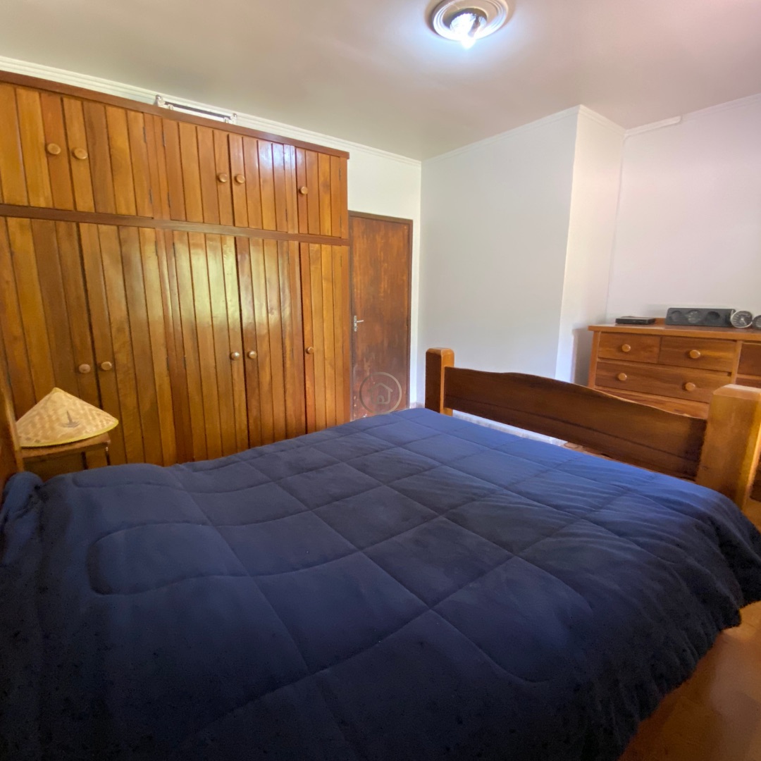 Sem nome (Post para Facebook (paisagem)) (Post para Instagram (Quadrado)) (Post para Instagram (Quadrado)) (Post para Facebook (paisagem)) (1080 x 1350 px) (Post para Instagram (Quadrado)) (1080 x 1350 px) (Post para Instagram) (Post para Instagram) - 52