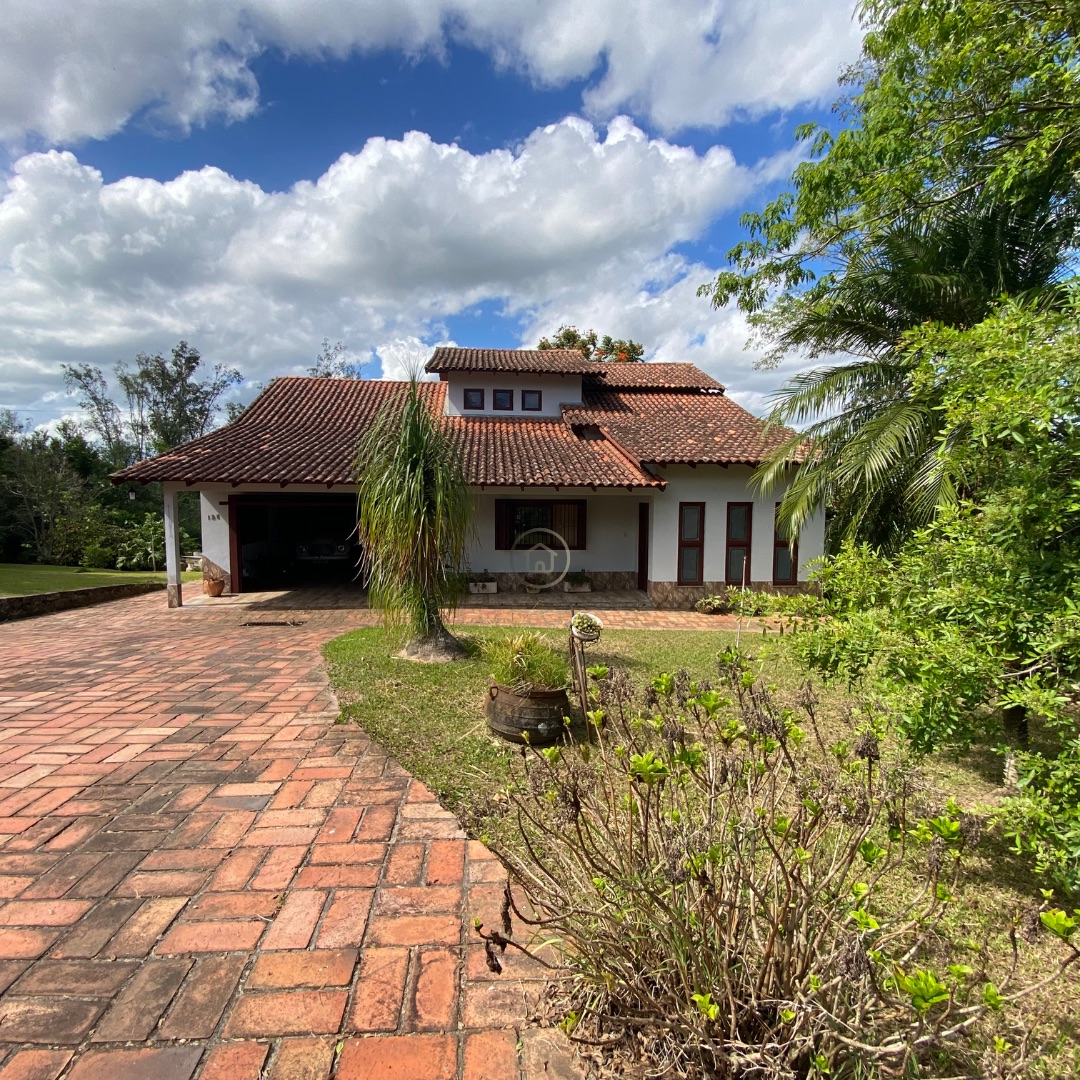 Sem nome (Post para Facebook (paisagem)) (Post para Instagram (Quadrado)) (Post para Instagram (Quadrado)) (Post para Facebook (paisagem)) (1080 x 1350 px) (Post para Instagram (Quadrado)) (1080 x 1350 px) (Post para Instagram) (Post para Instagram) - 47